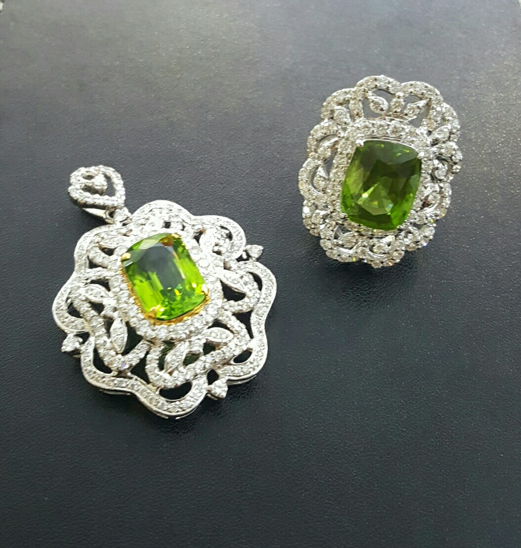 o-imperialdiamond -sidephoto.jpg